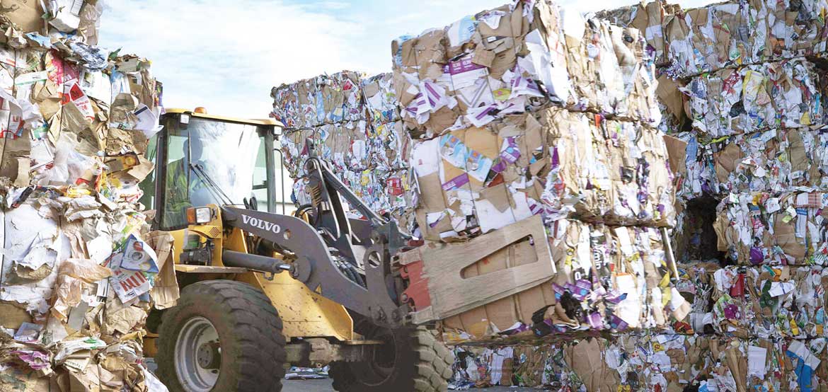 Etimesgut Hurda Kağıt Alan-0 533 962 36 32-BUĞRA  ATIK YÖNETİMİ-Etimesgut Hurda Karton-İmhalık Arşiv Alan